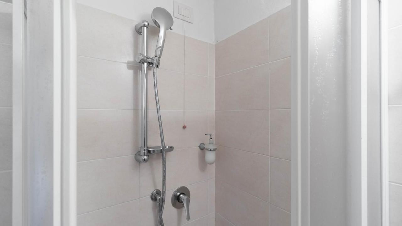 Italianway - Moscova 52 Appartamento Milano