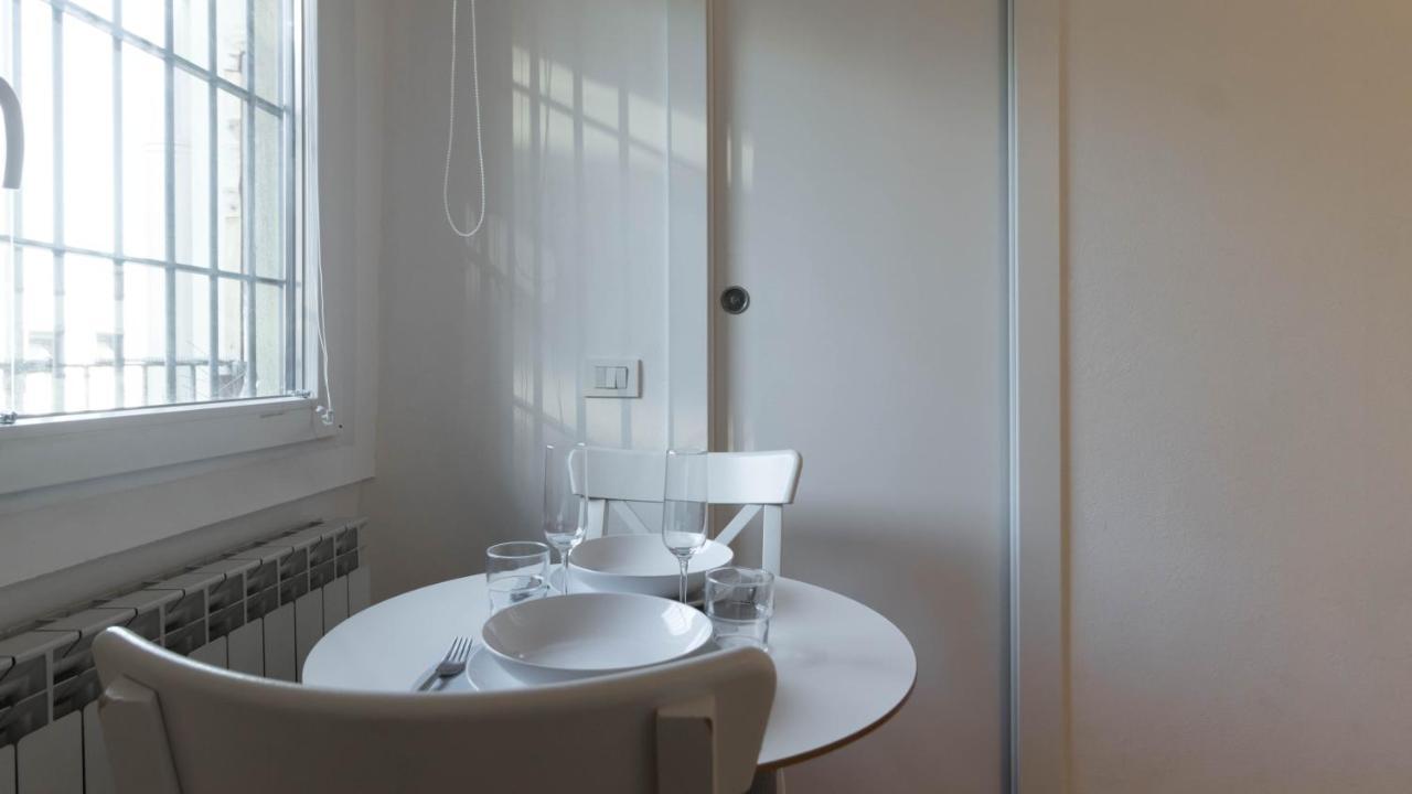 Moscova 52 Apartment *
